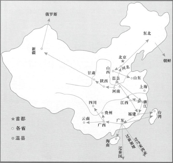 aboutus05